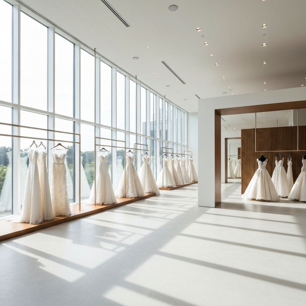 Privato Atelier Interior